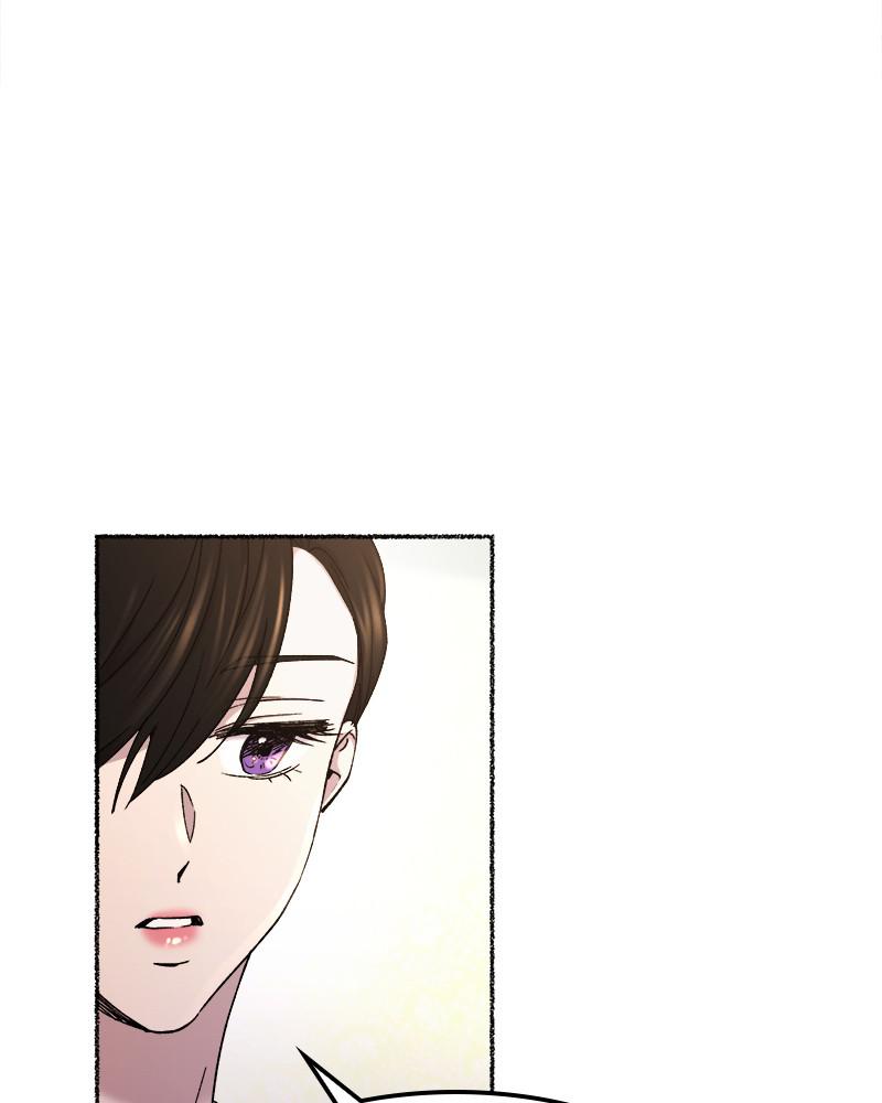 Like Wind on a Dry Branch Chap 87 - Next Chap 88