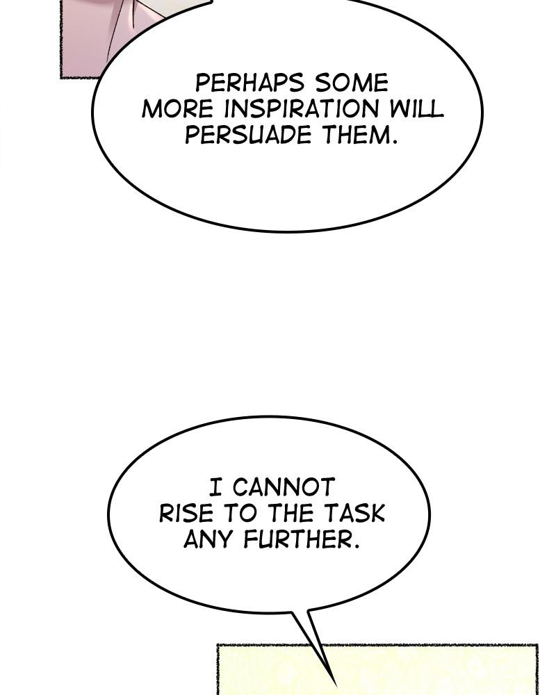 Like Wind on a Dry Branch Chap 87 - Next Chap 88