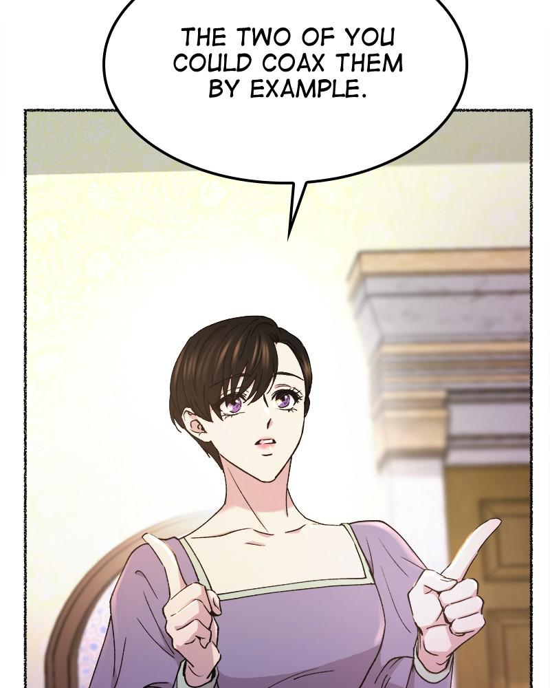 Like Wind on a Dry Branch Chap 87 - Next Chap 88