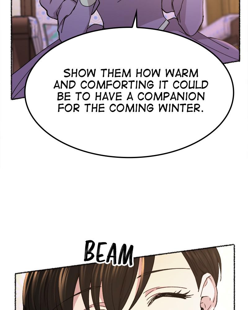 Like Wind on a Dry Branch Chap 87 - Next Chap 88