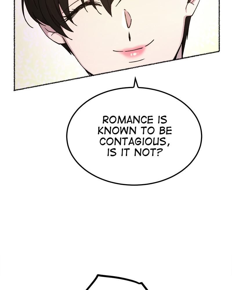 Like Wind on a Dry Branch Chap 87 - Next Chap 88