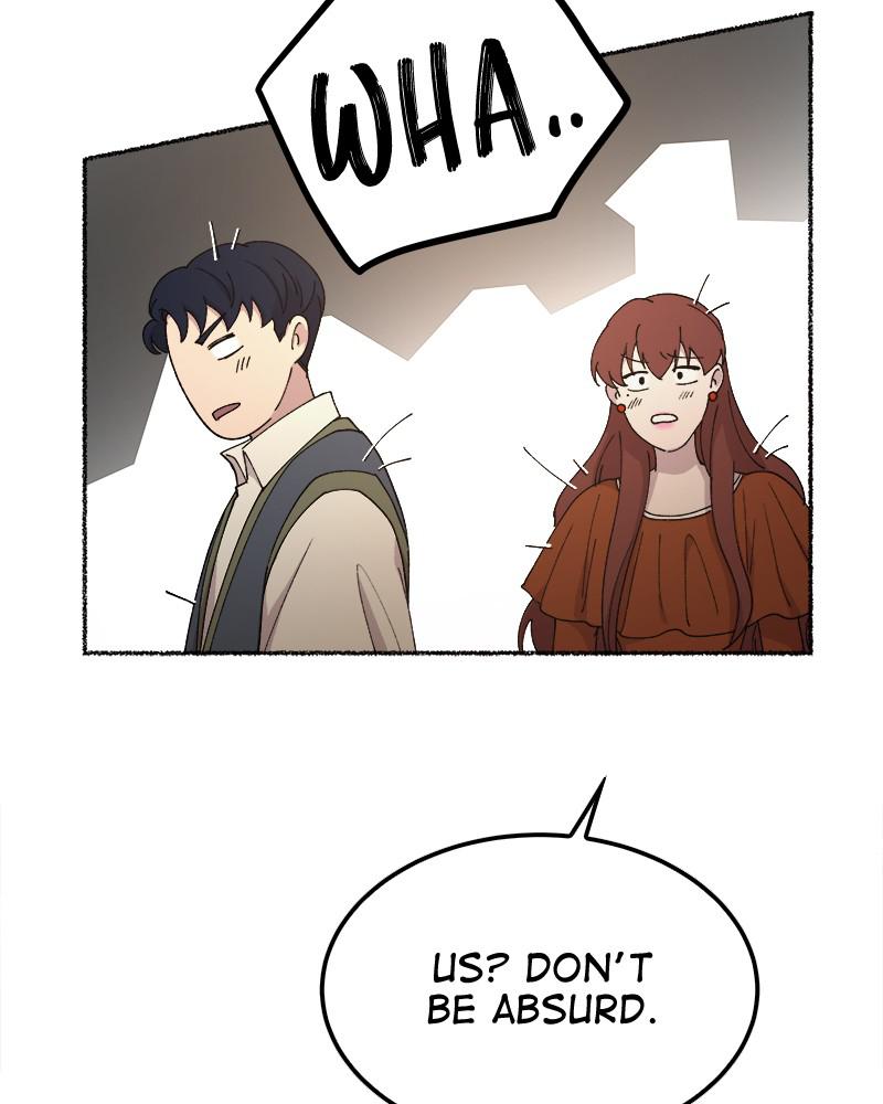 Like Wind on a Dry Branch Chap 87 - Next Chap 88