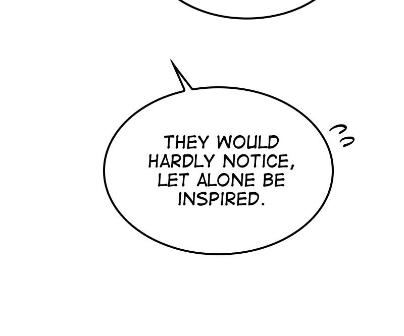 Like Wind on a Dry Branch Chap 87 - Next Chap 88