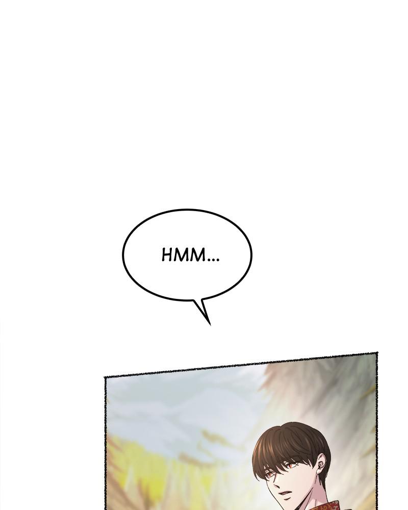 Like Wind on a Dry Branch Chap 87 - Next Chap 88