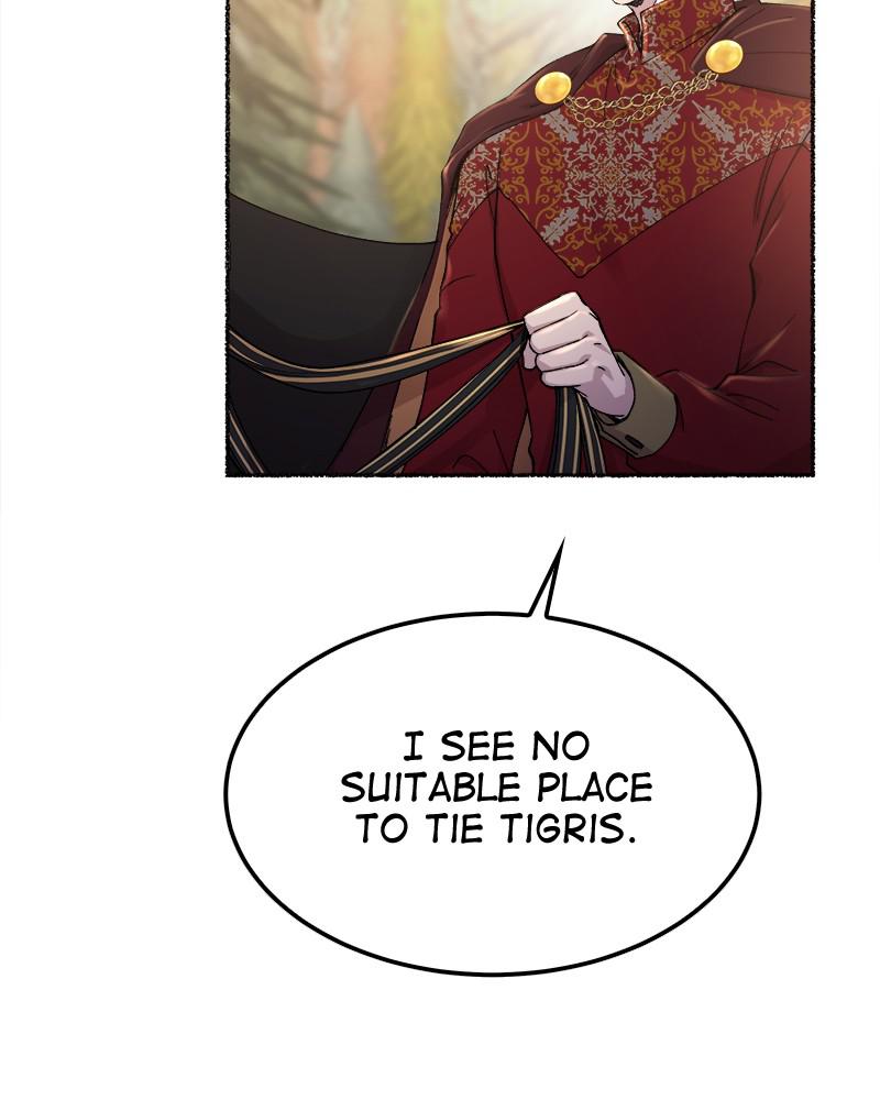 Like Wind on a Dry Branch Chap 87 - Next Chap 88