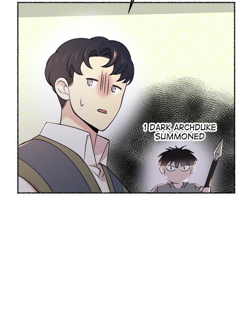 Like Wind on a Dry Branch Chap 87 - Next Chap 88