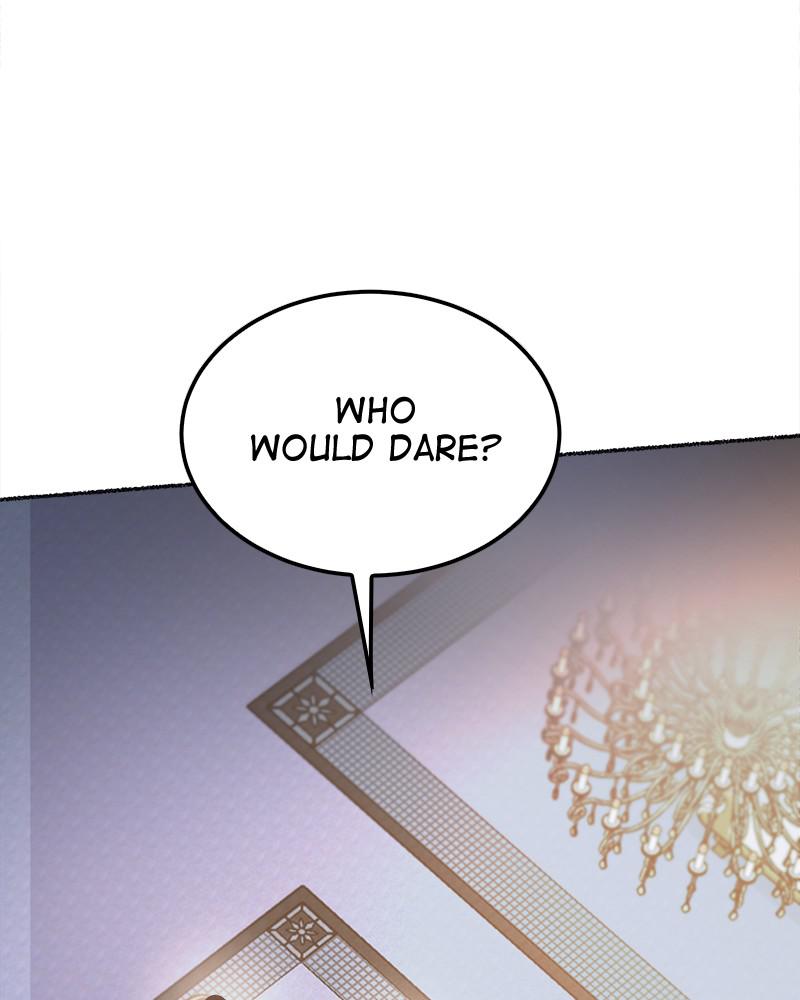 Like Wind on a Dry Branch Chap 87 - Next Chap 88