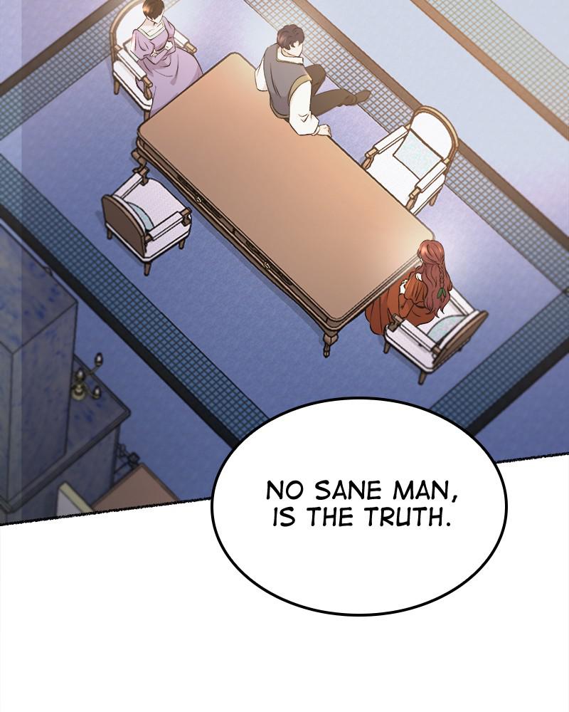 Like Wind on a Dry Branch Chap 87 - Next Chap 88