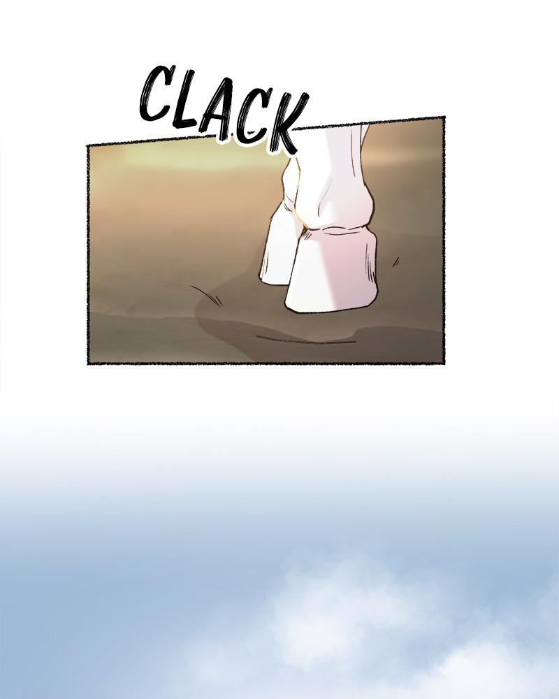 Like Wind on a Dry Branch Chap 87 - Next Chap 88