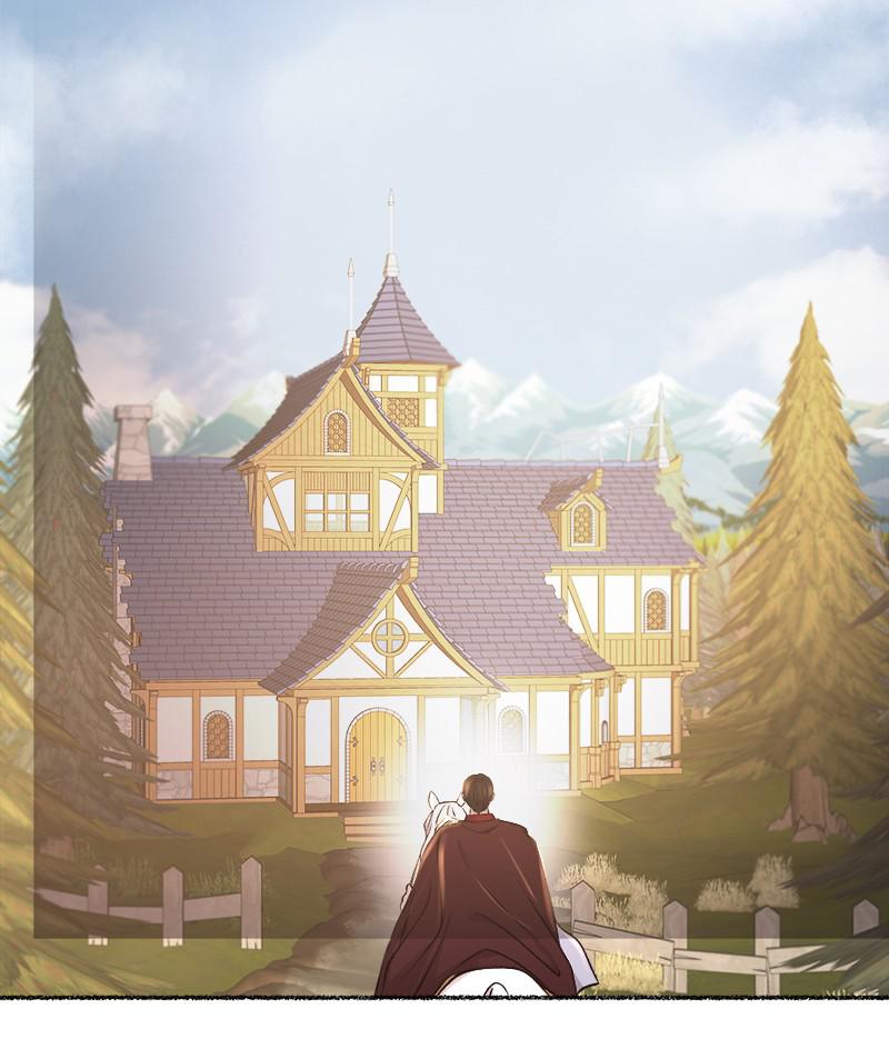 Like Wind on a Dry Branch Chap 87 - Next Chap 88