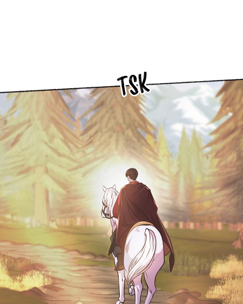 Like Wind on a Dry Branch Chap 87 - Next Chap 88