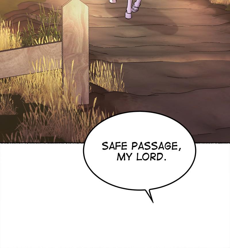 Like Wind on a Dry Branch Chap 87 - Next Chap 88