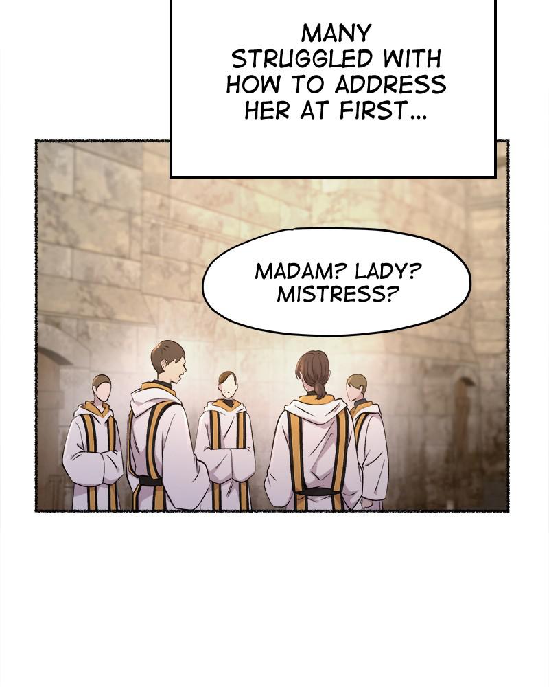 Like Wind on a Dry Branch Chap 87 - Next Chap 88
