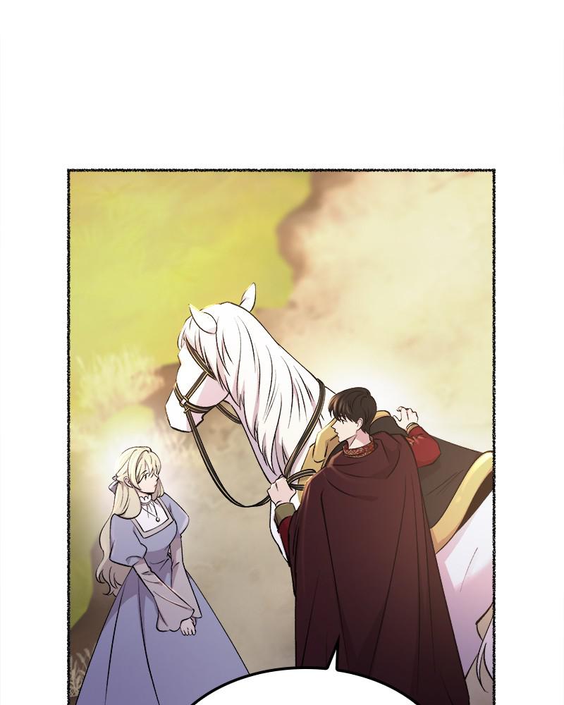 Like Wind on a Dry Branch Chap 87 - Next Chap 88