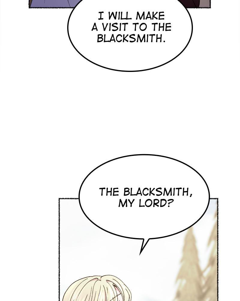 Like Wind on a Dry Branch Chap 87 - Next Chap 88