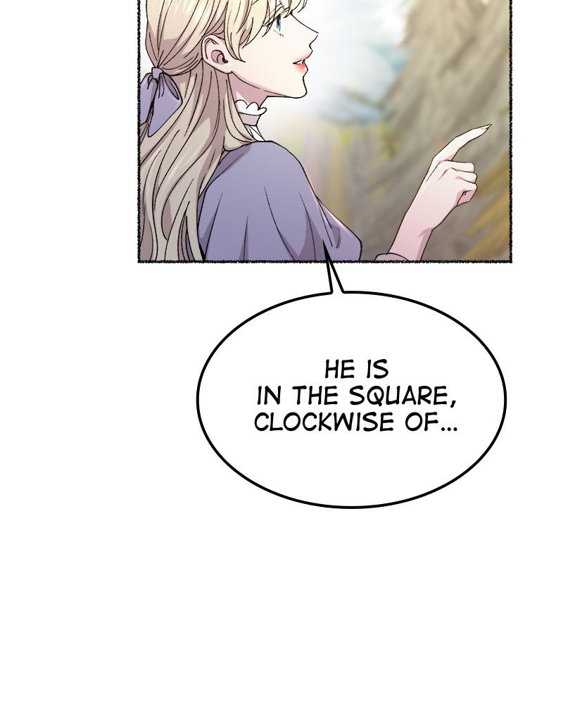 Like Wind on a Dry Branch Chap 87 - Next Chap 88