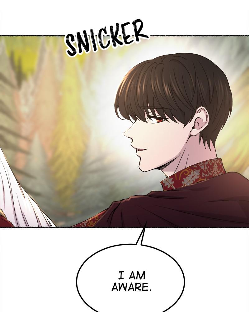 Like Wind on a Dry Branch Chap 87 - Next Chap 88