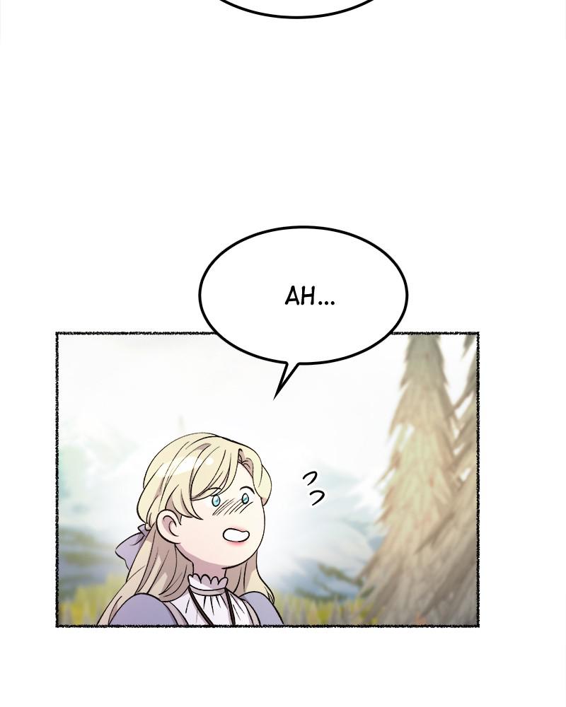 Like Wind on a Dry Branch Chap 87 - Next Chap 88