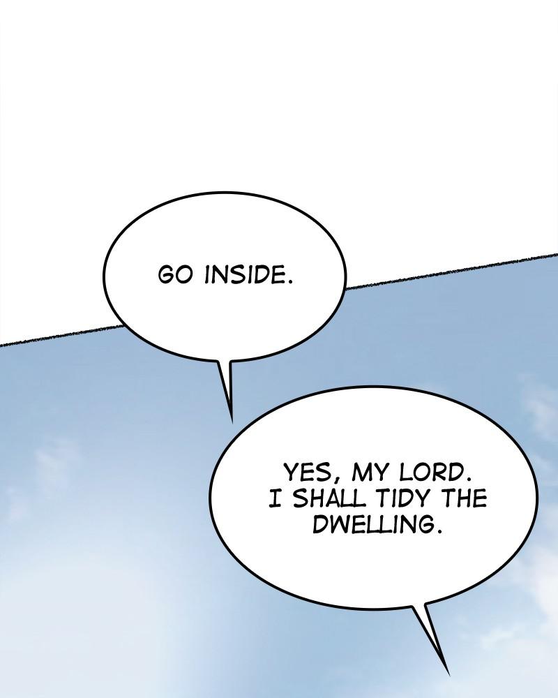 Like Wind on a Dry Branch Chap 87 - Next Chap 88