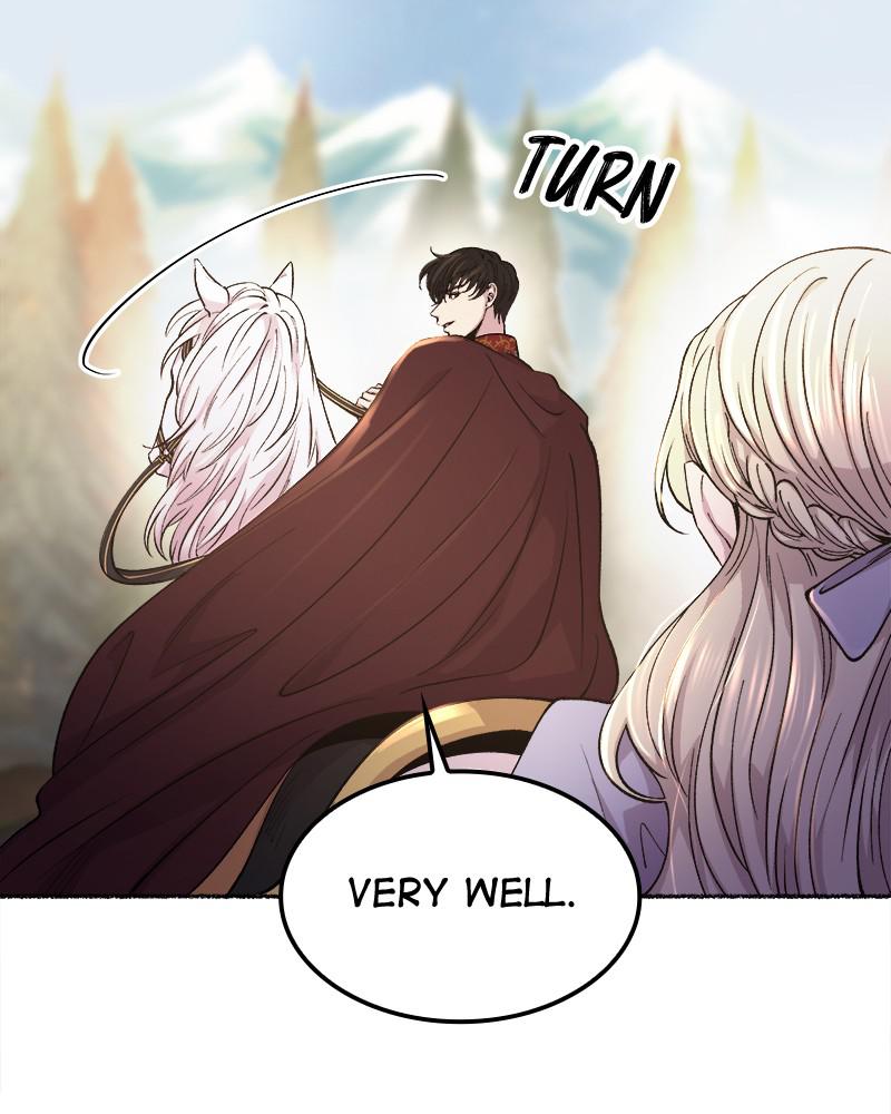 Like Wind on a Dry Branch Chap 87 - Next Chap 88