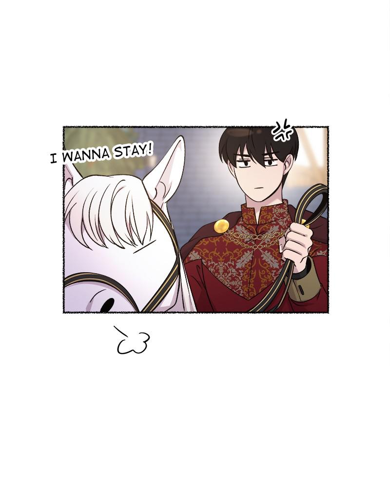 Like Wind on a Dry Branch Chap 87 - Next Chap 88