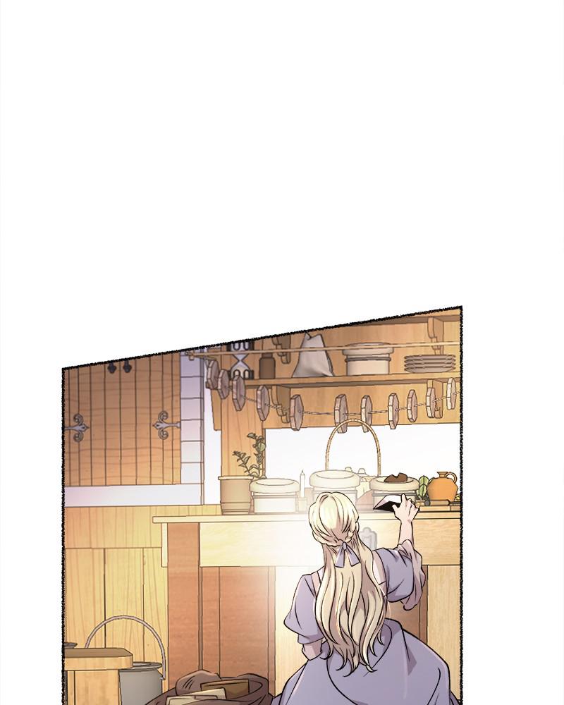 Like Wind on a Dry Branch Chap 87 - Next Chap 88