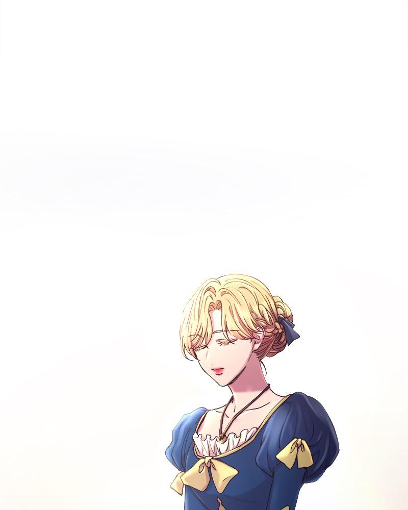 Like Wind on a Dry Branch Chap 87 - Next Chap 88