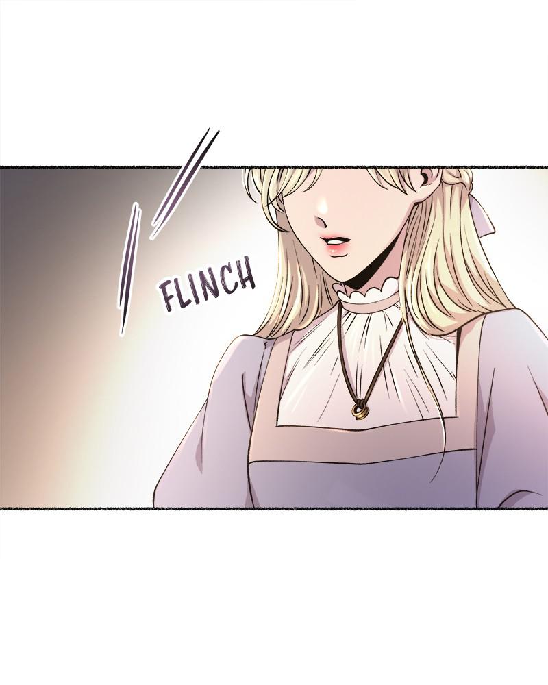 Like Wind on a Dry Branch Chap 87 - Next Chap 88