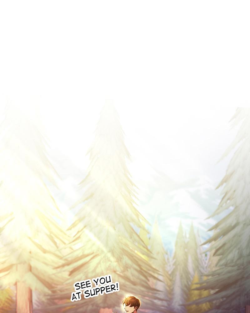 Like Wind on a Dry Branch Chap 87 - Next Chap 88