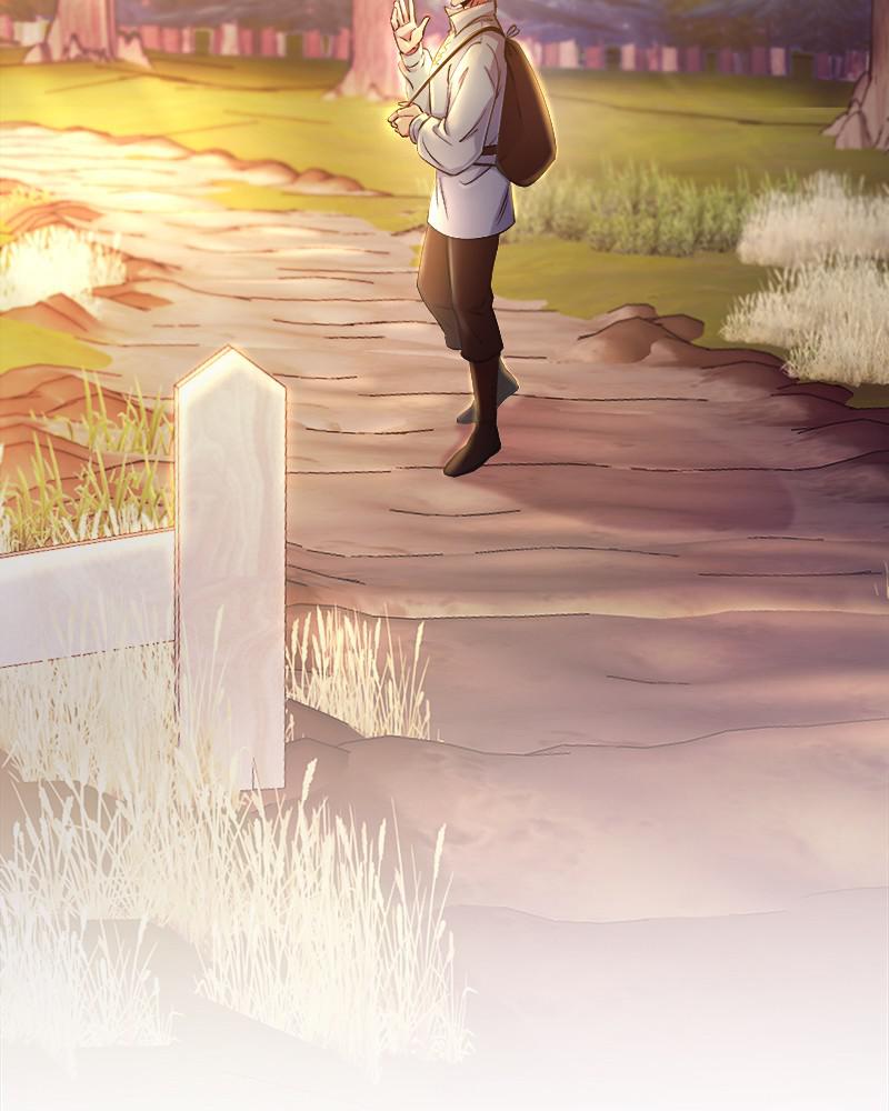 Like Wind on a Dry Branch Chap 87 - Next Chap 88