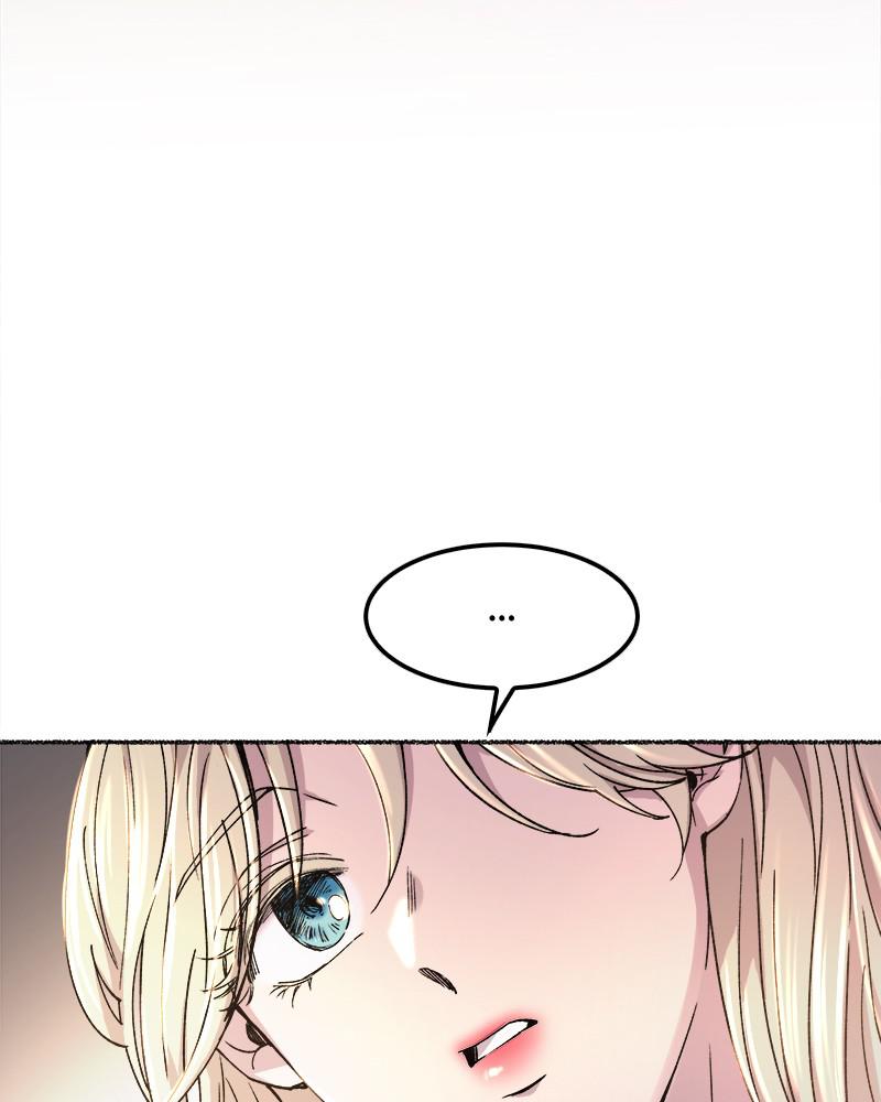 Like Wind on a Dry Branch Chap 87 - Next Chap 88