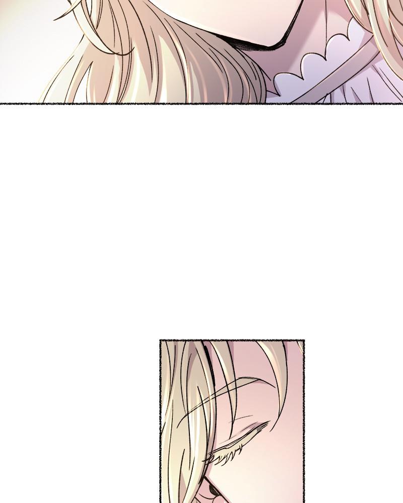 Like Wind on a Dry Branch Chap 87 - Next Chap 88