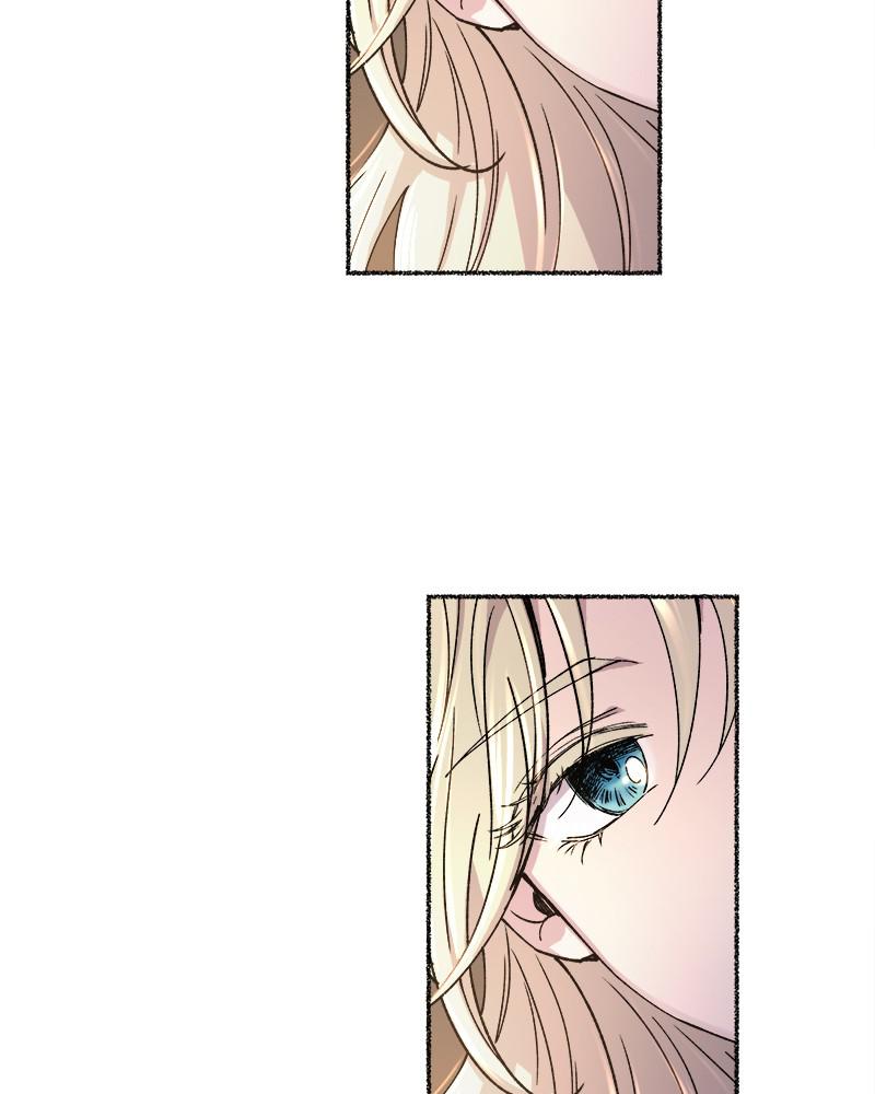 Like Wind on a Dry Branch Chap 87 - Next Chap 88