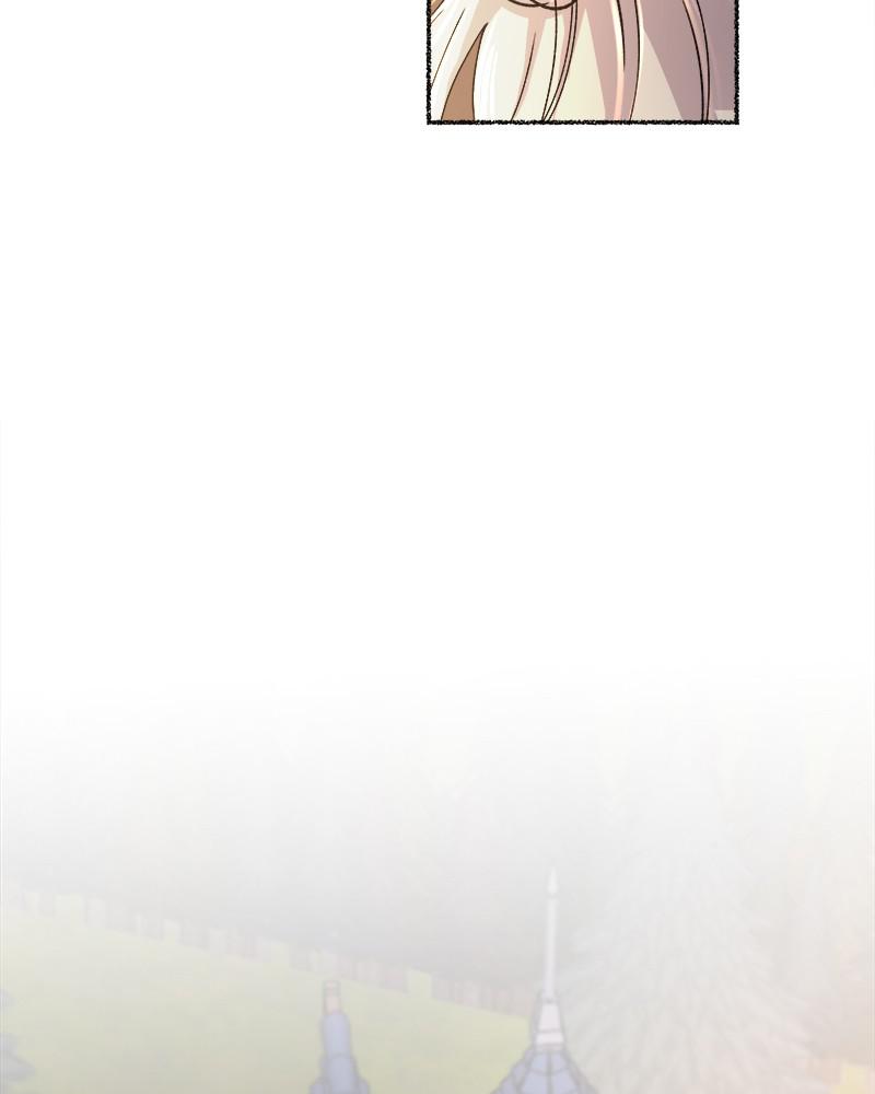 Like Wind on a Dry Branch Chap 87 - Next Chap 88