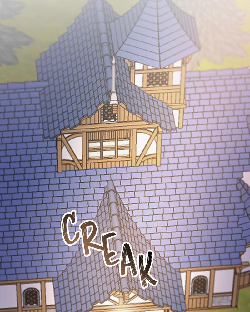 Like Wind on a Dry Branch Chap 87 - Next Chap 88