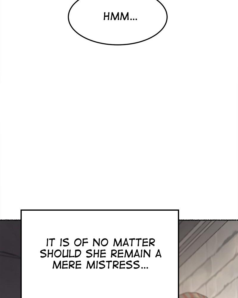 Like Wind on a Dry Branch Chap 87 - Next Chap 88
