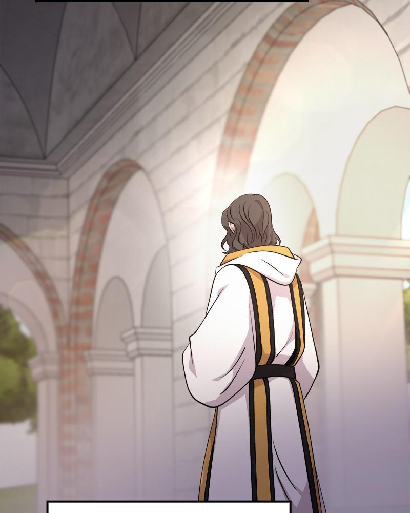 Like Wind on a Dry Branch Chap 87 - Next Chap 88