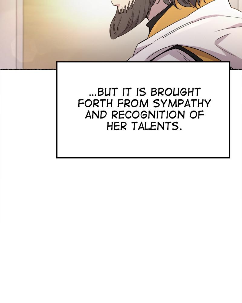 Like Wind on a Dry Branch Chap 87 - Next Chap 88