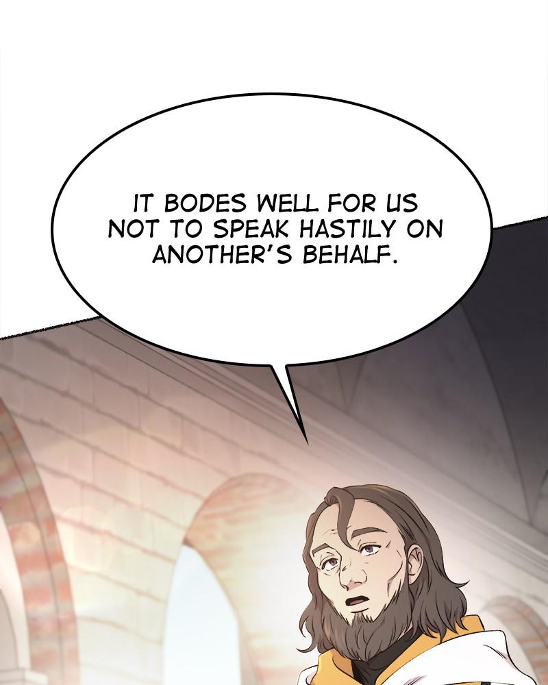 Like Wind on a Dry Branch Chap 87 - Next Chap 88