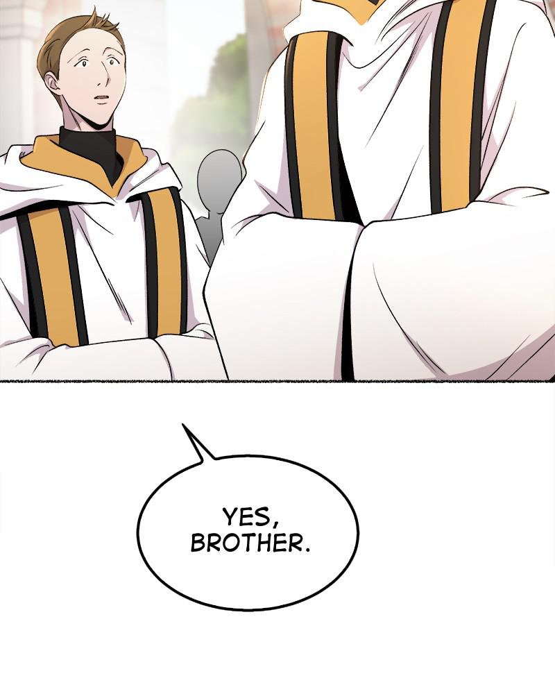 Like Wind on a Dry Branch Chap 87 - Next Chap 88