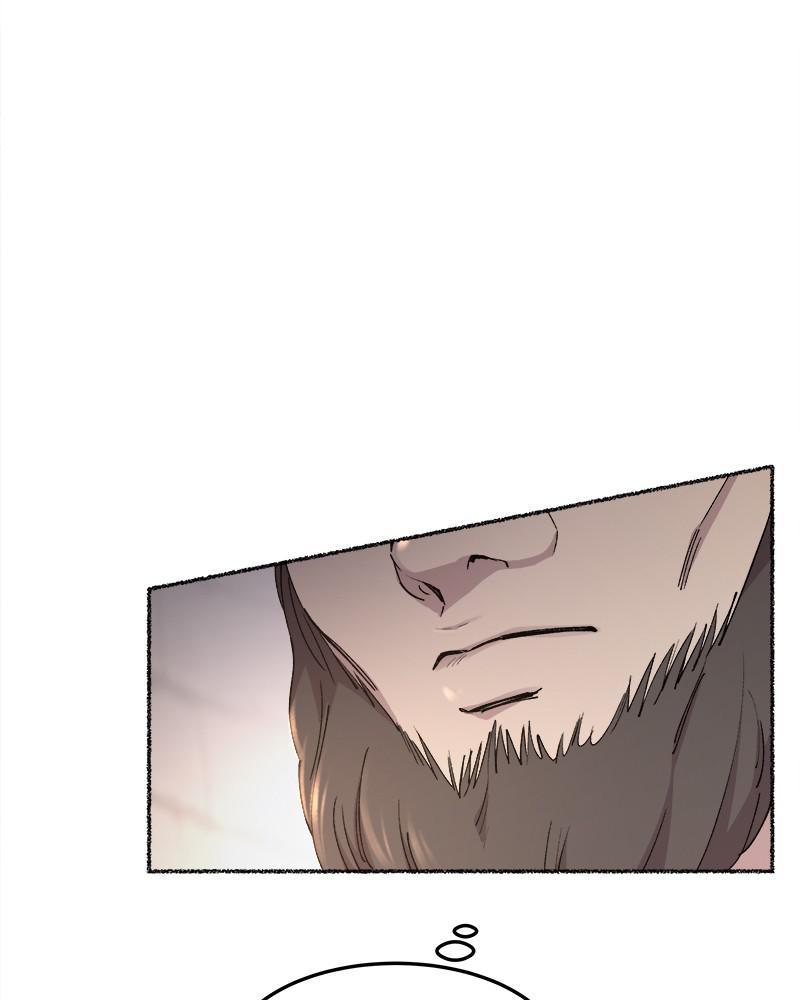 Like Wind on a Dry Branch Chap 87 - Next Chap 88