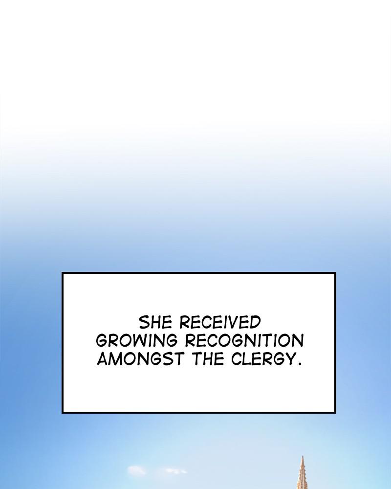 Like Wind on a Dry Branch Chap 87 - Next Chap 88