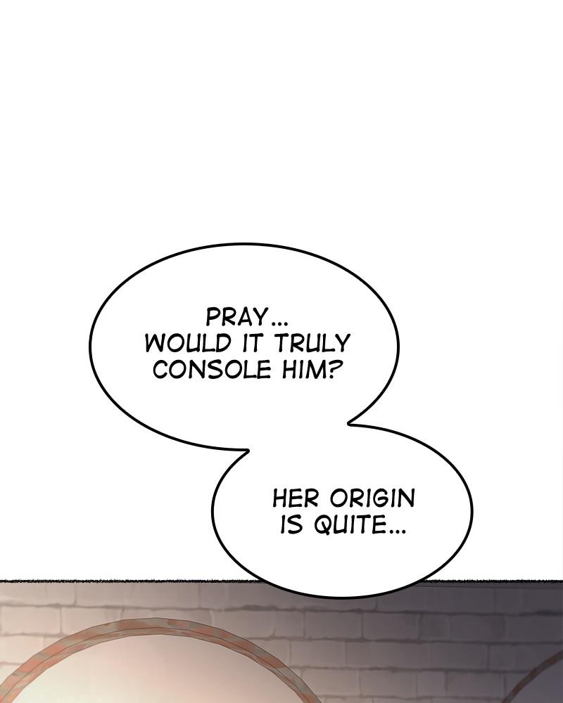 Like Wind on a Dry Branch Chap 87 - Next Chap 88