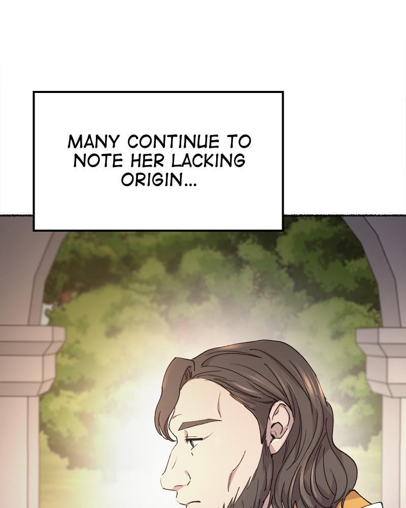 Like Wind on a Dry Branch Chap 87 - Next Chap 88