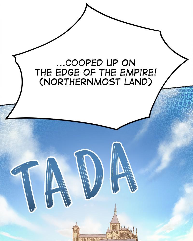 Like Wind on a Dry Branch Chap 87 - Next Chap 88