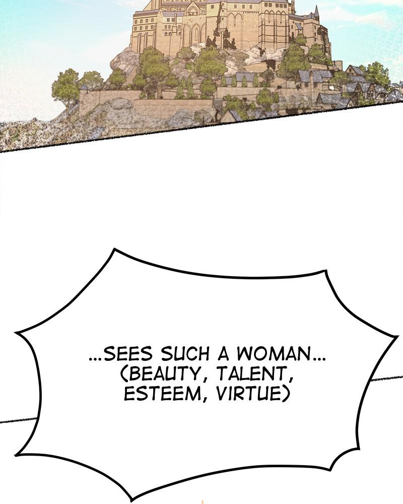 Like Wind on a Dry Branch Chap 87 - Next Chap 88