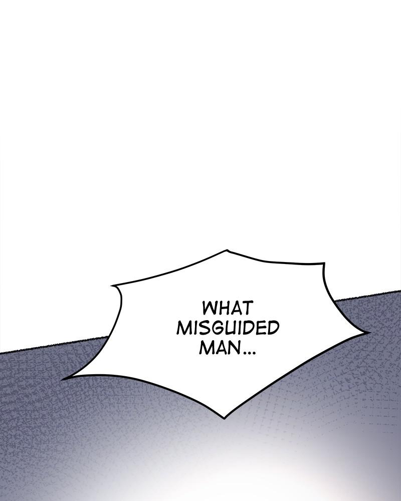 Like Wind on a Dry Branch Chap 87 - Next Chap 88