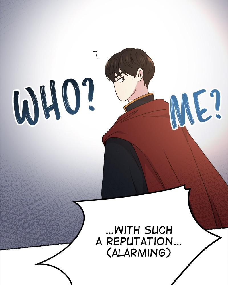 Like Wind on a Dry Branch Chap 87 - Next Chap 88