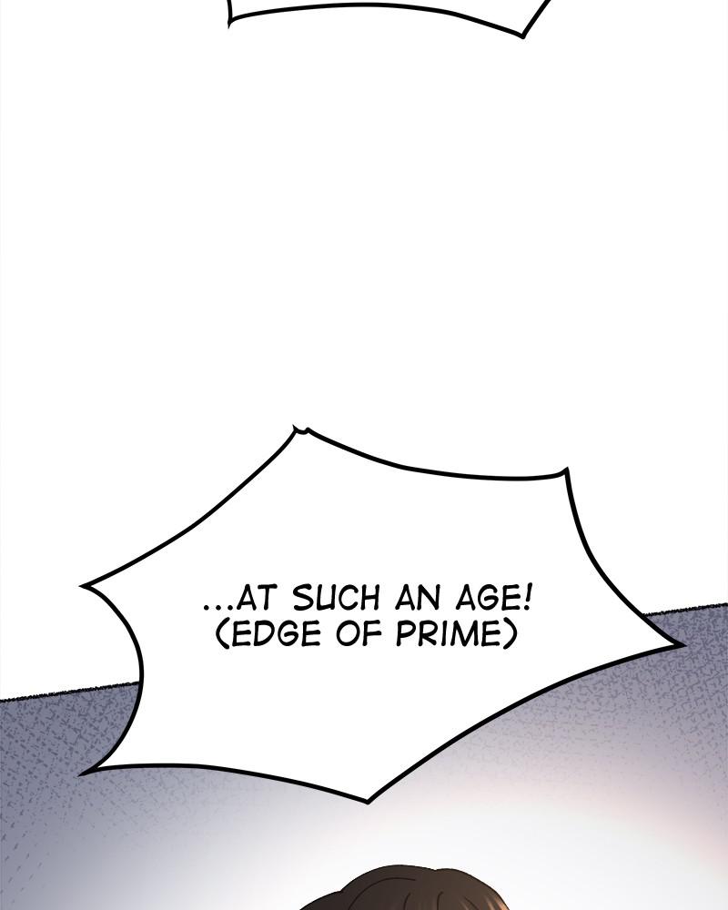 Like Wind on a Dry Branch Chap 87 - Next Chap 88