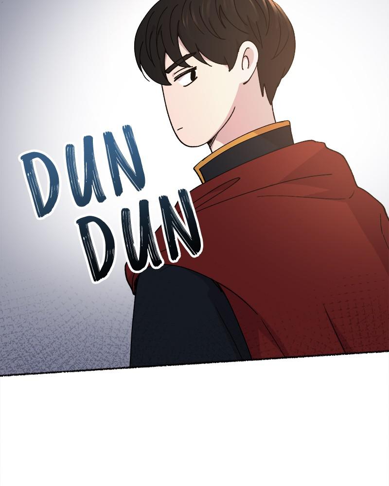 Like Wind on a Dry Branch Chap 87 - Next Chap 88